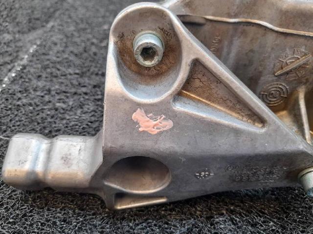 VAG 03G103603J Cárter de aceite del motor comprar Barcelona
