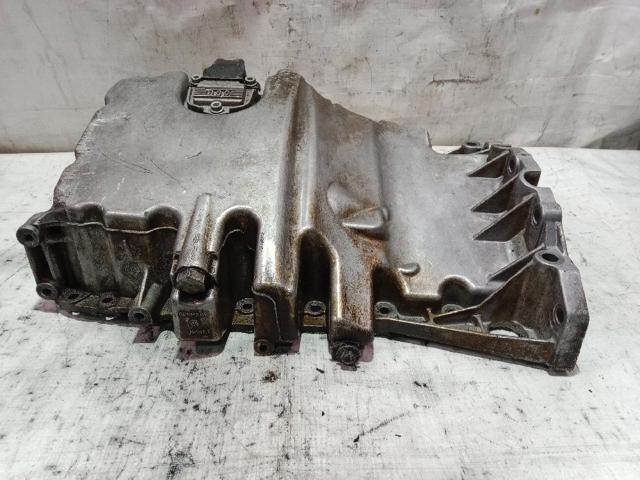 03G103603J VAG Cárter de aceite del motor  disponible Alicante