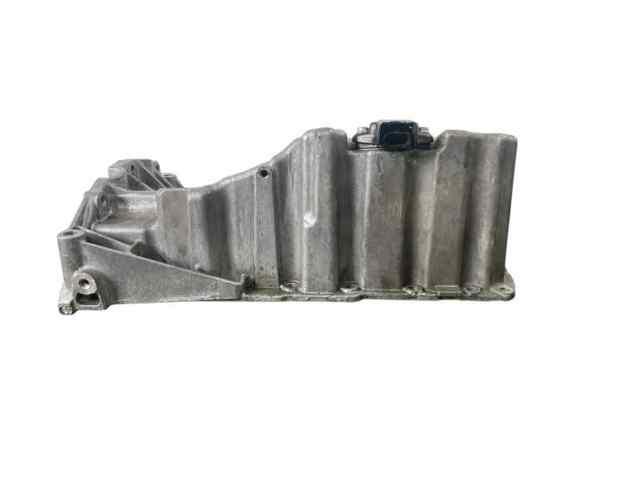 03G103603J Cárter de aceite del motor  disponible Málaga