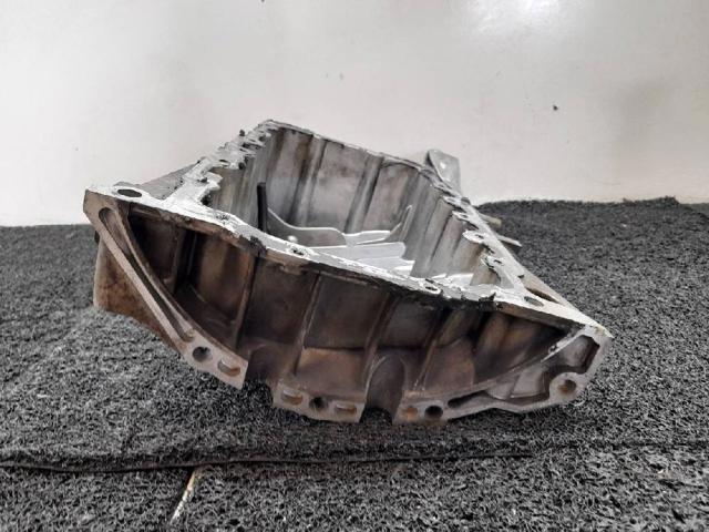 VAG 03G103603J Cárter de aceite del motor  comprar en Albacete