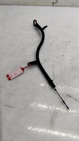 03G103634AH VAG