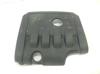 Tapa del motor decorativa 03G103925 VAG