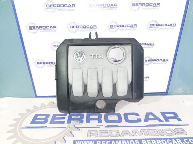 03G103925 VAG
