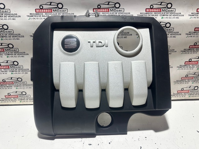 03G103925 VAG