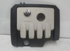 Tapa del motor decorativa 03G103925 VAG