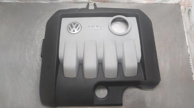 03G103925AA VAG