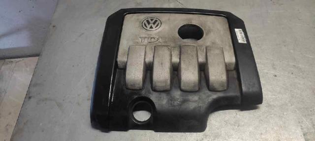 03G103925BF VAG