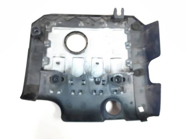 Cubierta motor Octavia II liftback (2004-2013) original desde 66,79 €