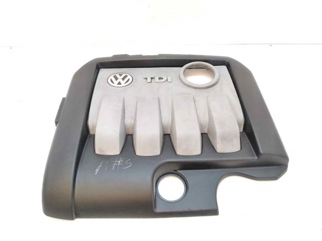 03G103925BK VAG