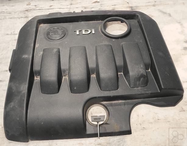 03G103925BK VAG