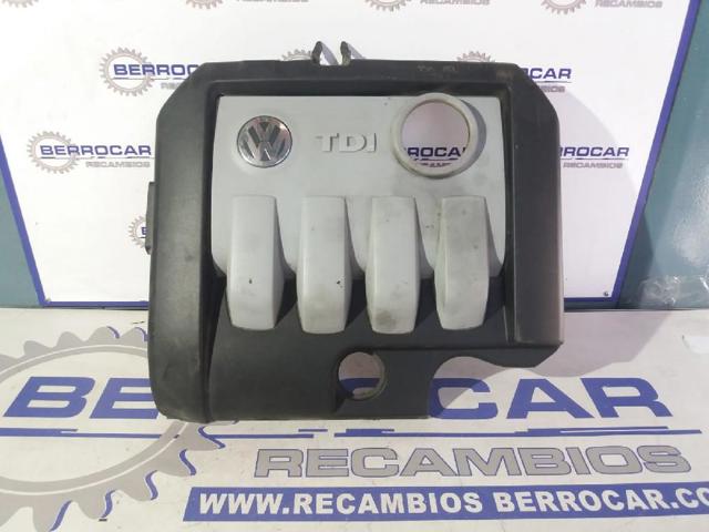 03G103925BL VAG