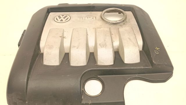 03G103925BL VAG