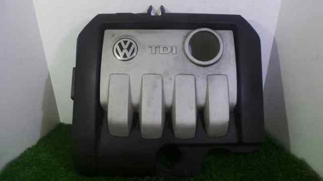 Tapa filtro para volkswagen golf v (1k1) (2003-2009) 1.9 tdi 03G103925BL