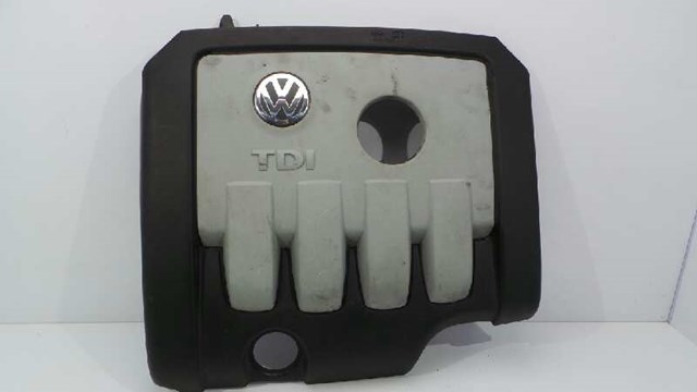 Tapa filtro para volkswagen passat variant (3c5) (2005-2009) 2.0 tdi 16v bkp 03G103925BP