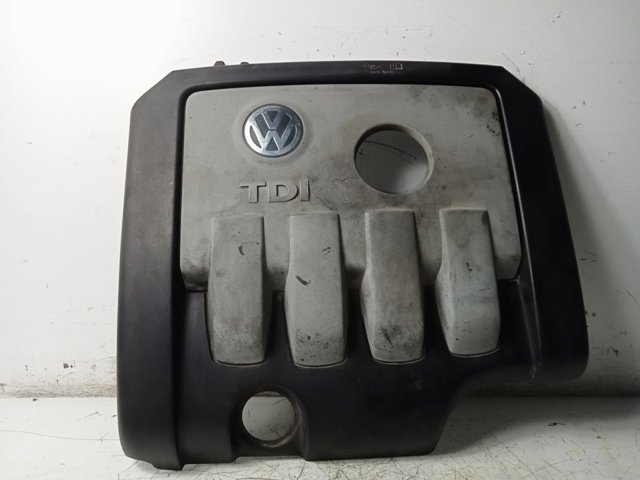03G103925BP VAG