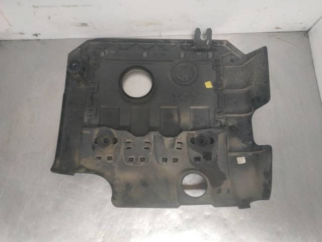 03G103925BP VAG