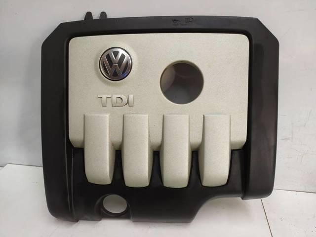 03G103925BP VAG