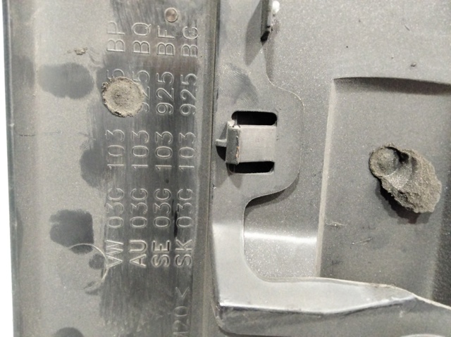 03G103925BQ VAG