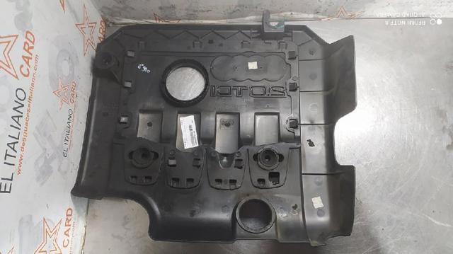 03G103925BT VAG