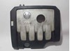 Tapa del motor decorativa 03G103925C VAG