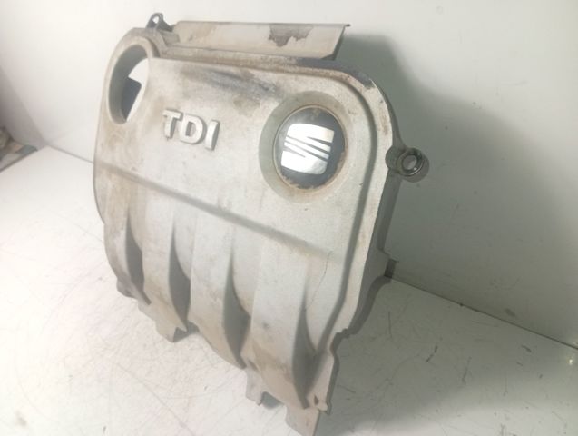 03G103967 VAG