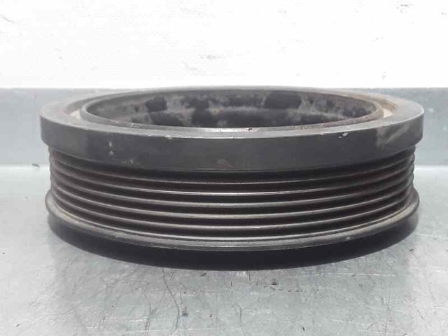VAG 03G105243 Polea de cigüeñal  en stock Valencia