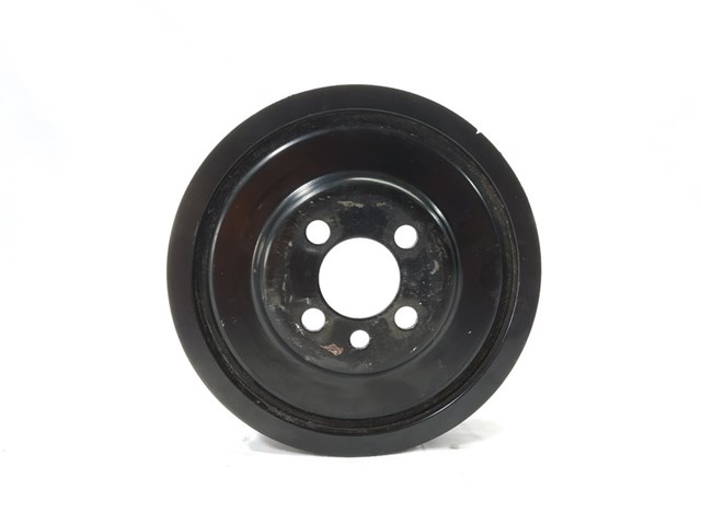 Polea, cigüeñal Seat Leon 1 1M1