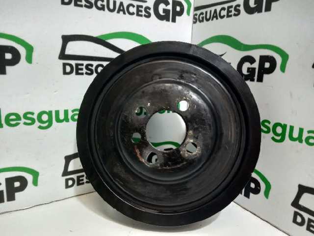 03G105243 VAG
