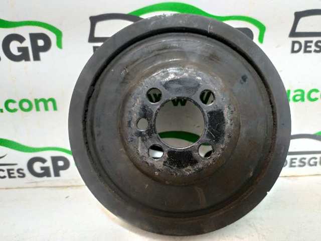 03G105243 VAG