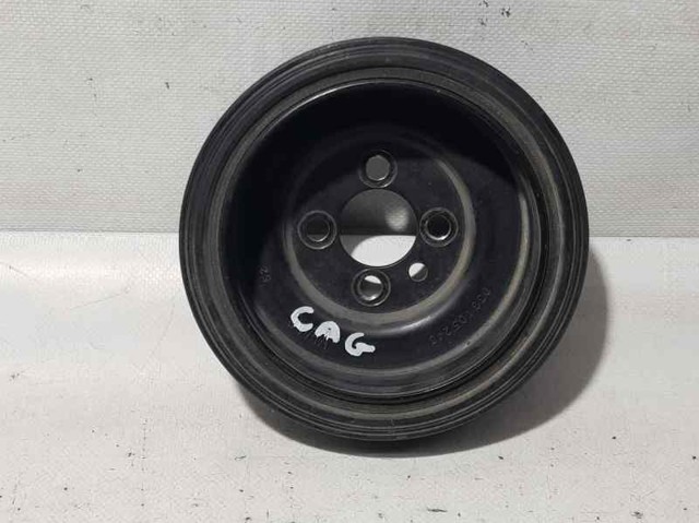 Polea dámper Seat Cordoba  sedán comprar en España