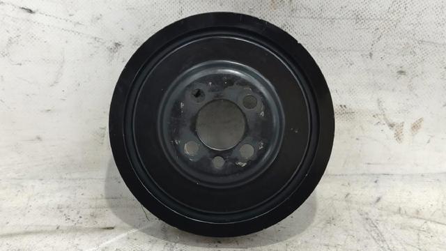 03G105243 VAG