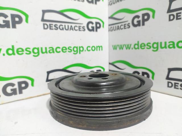 03G105243 VAG