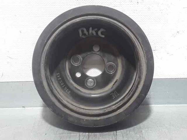 03G105243 Polea de cigüeñal comprar Almería