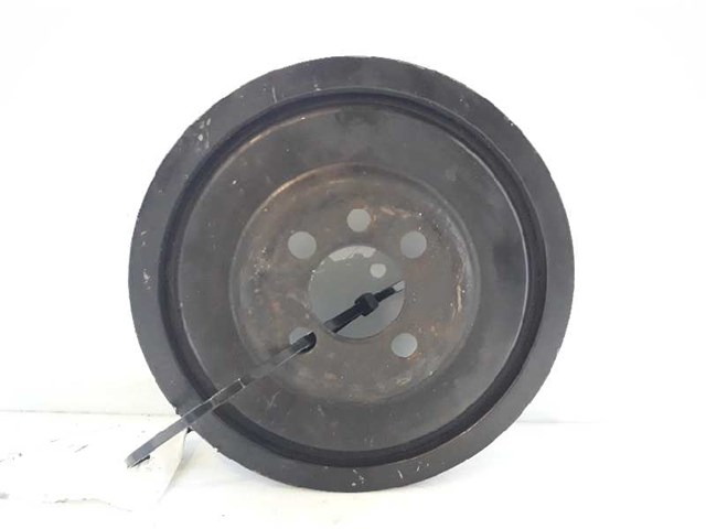 03G105243B VAG