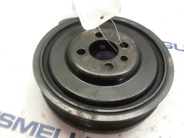 03G105243B VAG