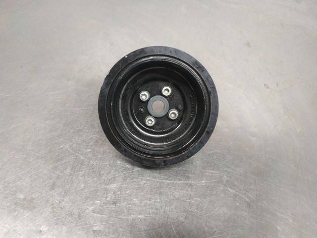 03G105245 VAG