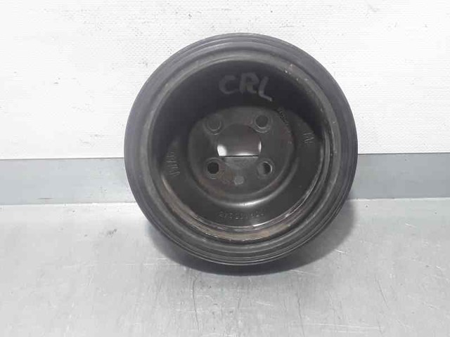 03G105245 VAG