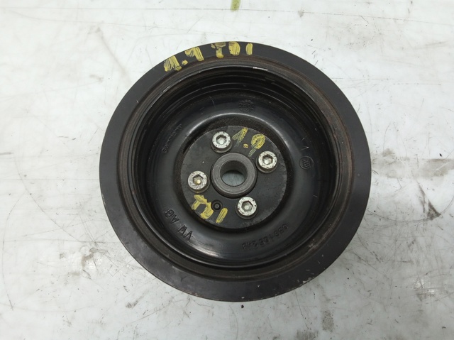 03G105245 VAG