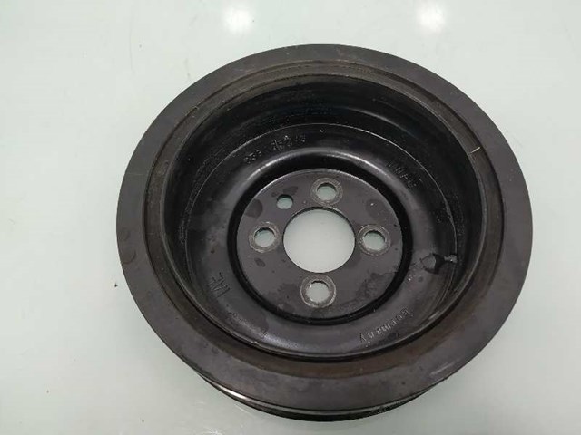 03G105245 VAG