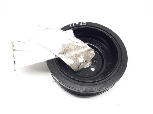 03G105245 VAG