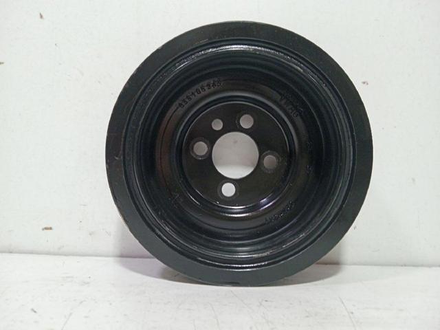 03G105245 VAG