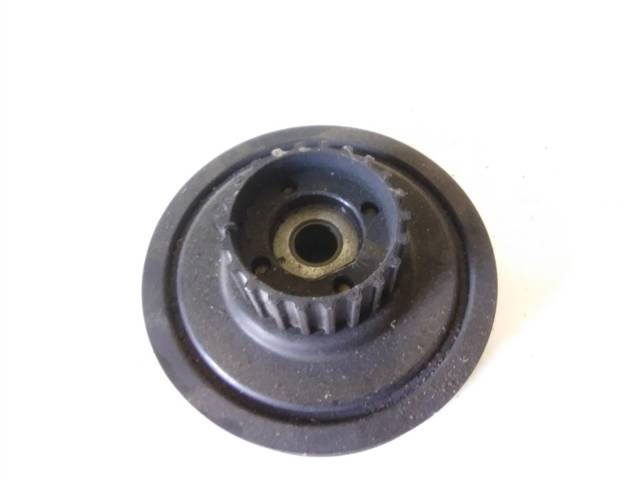 03G105245 VAG