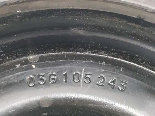 03G105245 VAG