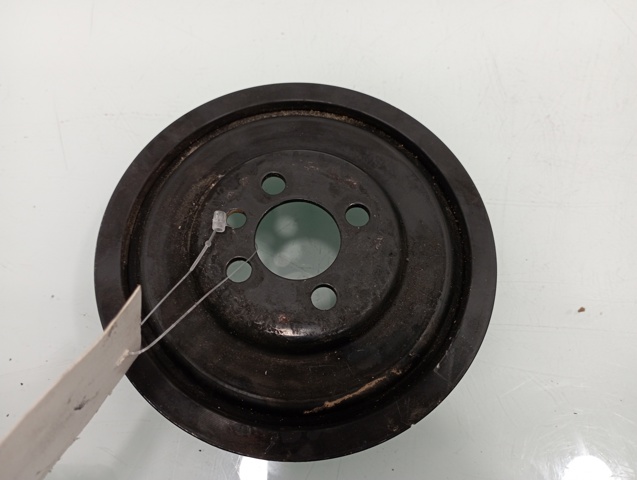 03G105245 VAG