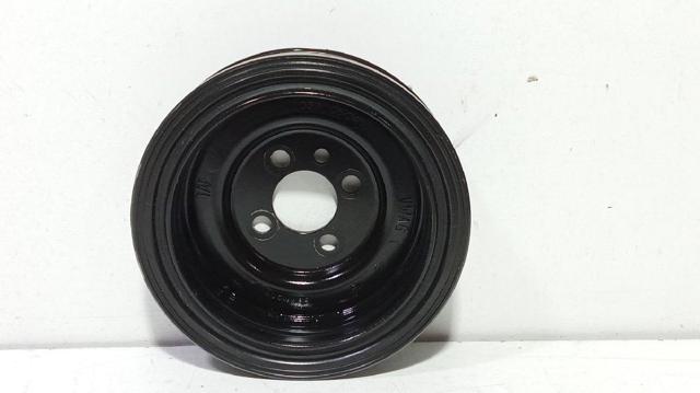 03G105245 VAG