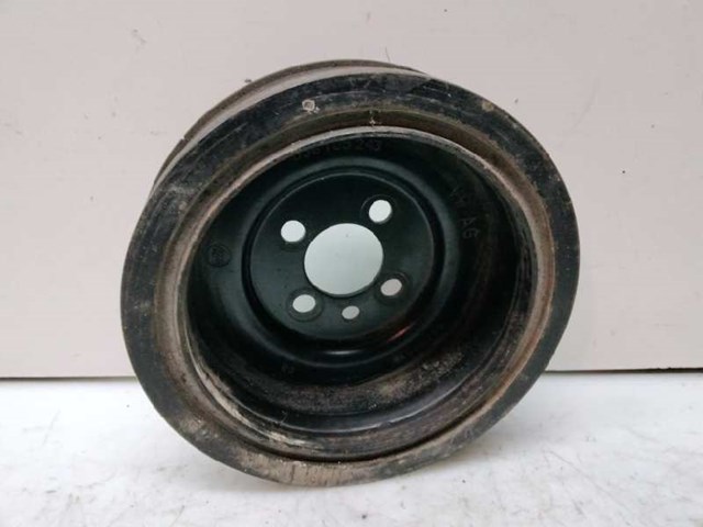 03G105245 VAG