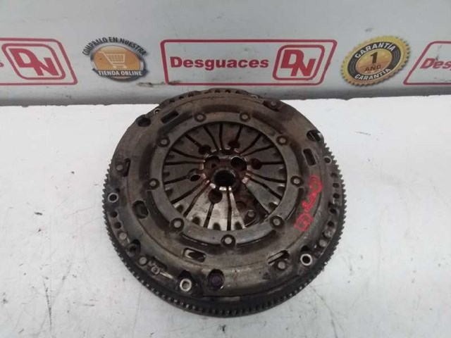 Volante motor 03G105264 VAG