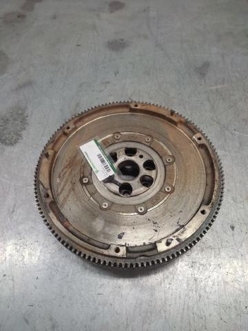03G105264AD VAG