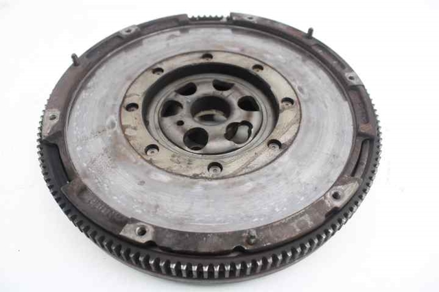 03G105266AD VAG