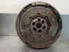 Motor de volante Volkswagen Touran 1